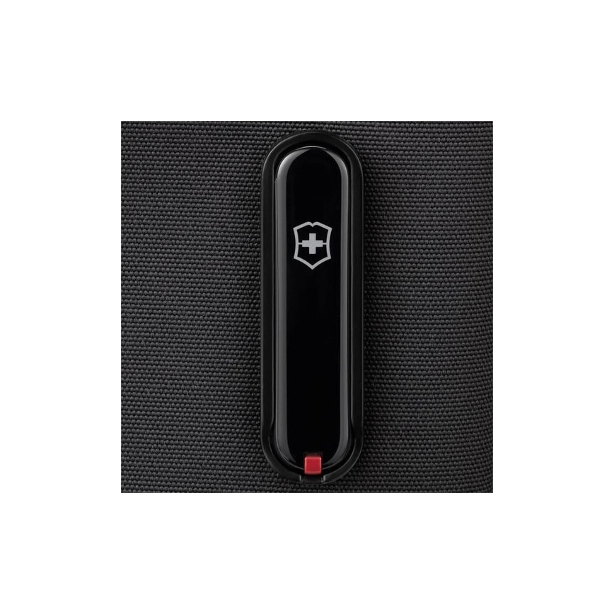 Victorinox - Športna torba Touring 2.0 33 l črna