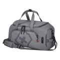 Victorinox - športna torba Touring 2.0 33 l siva