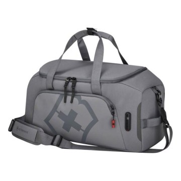 Victorinox - športna torba Touring 2.0 33 l siva