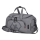 Victorinox - športna torba Touring 2.0 33 l siva