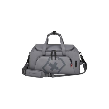 Victorinox - športna torba Touring 2.0 33 l siva