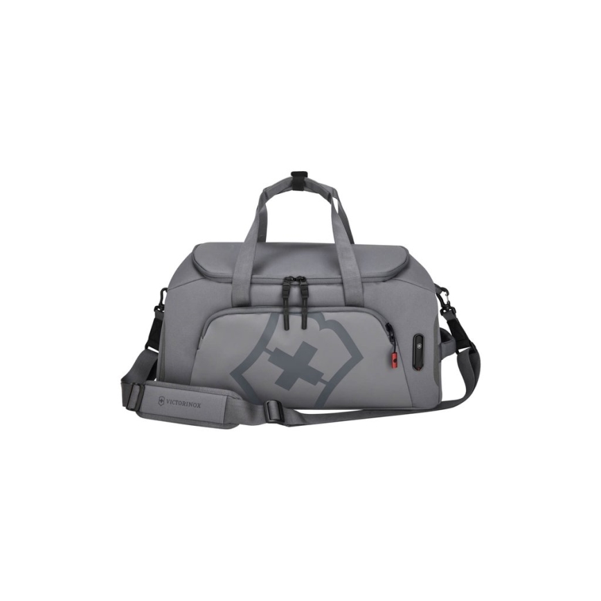 Victorinox - športna torba Touring 2.0 33 l siva