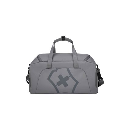 Victorinox - športna torba Touring 2.0 33 l siva