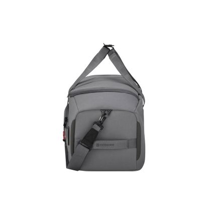 Victorinox - športna torba Touring 2.0 33 l siva