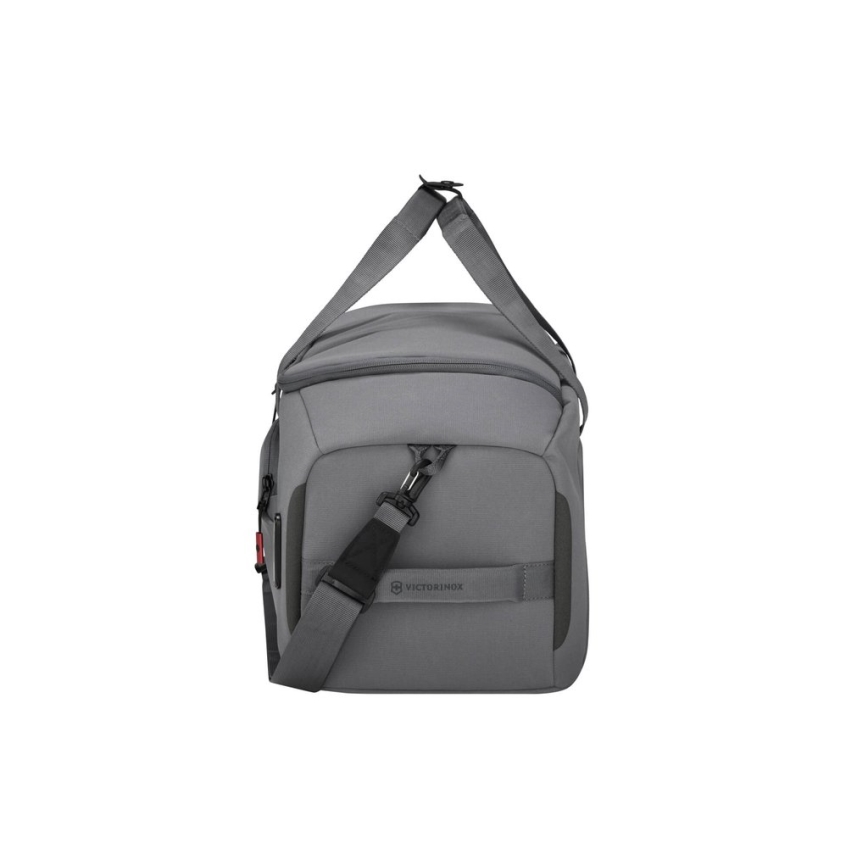 Victorinox - športna torba Touring 2.0 33 l siva