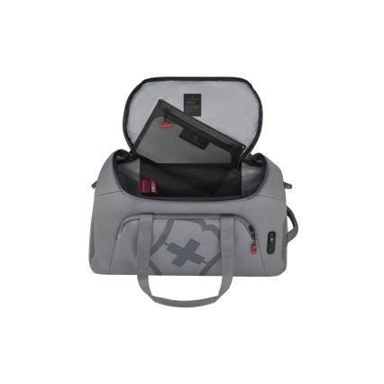 Victorinox - športna torba Touring 2.0 33 l siva