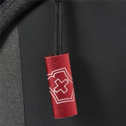Victorinox - športna torba Touring 2.0 33 l siva