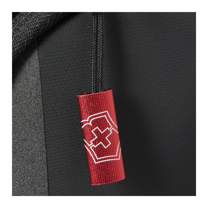 Victorinox - športna torba Touring 2.0 33 l siva