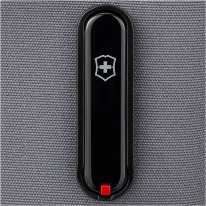 Victorinox - športna torba Touring 2.0 33 l siva