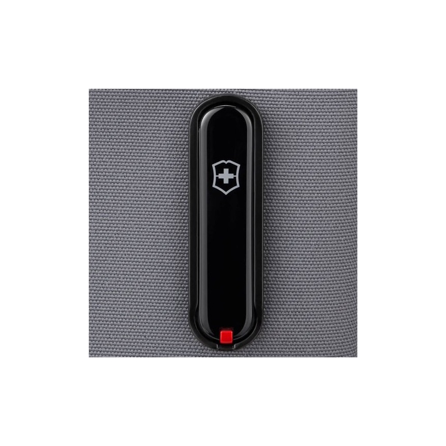 Victorinox - športna torba Touring 2.0 33 l siva