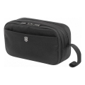 Victorinox - Toaletna torba Werks Traveler 6.0 6 l črna