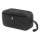 Victorinox - Toaletna torba Werks Traveler 6.0 6 l črna