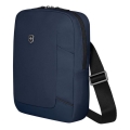 Victorinox - Torba čez ramo Altmont Modern 6 l modra