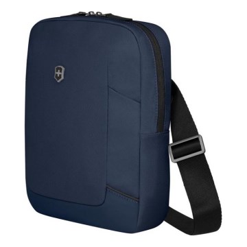 Victorinox - Torba čez ramo Altmont Modern 6 l modra