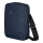 Victorinox - Torba čez ramo Altmont Modern 6 l modra
