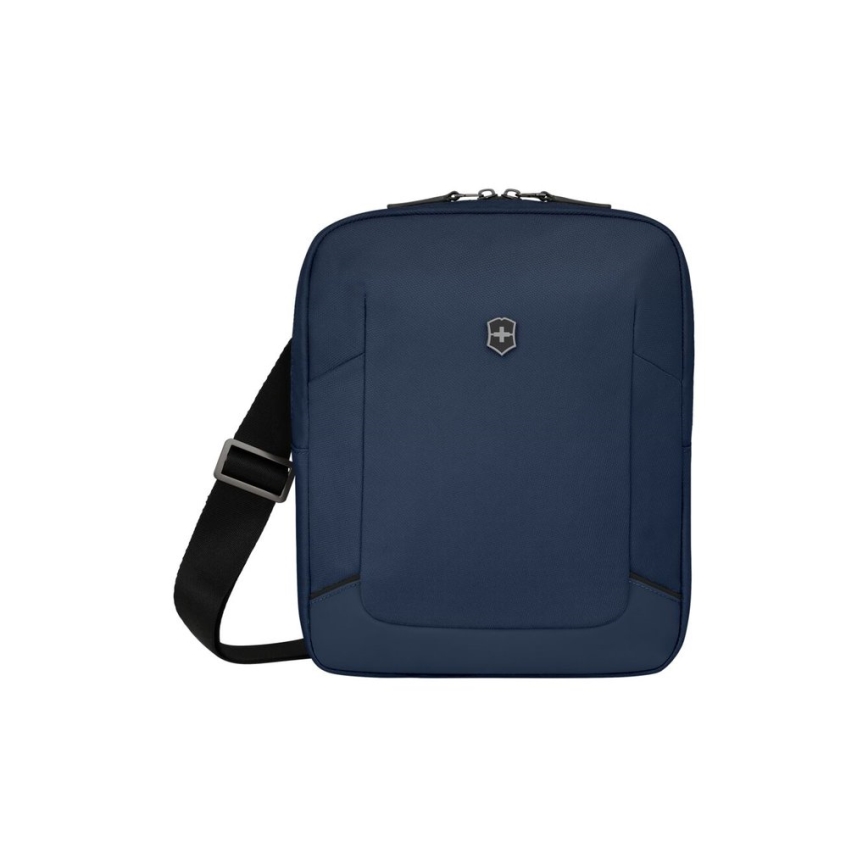 Victorinox - Torba čez ramo Altmont Modern 6 l modra
