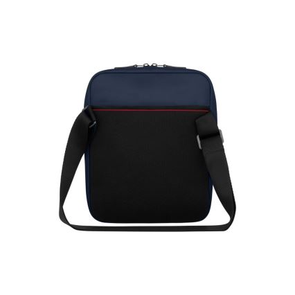 Victorinox - Torba čez ramo Altmont Modern 6 l modra