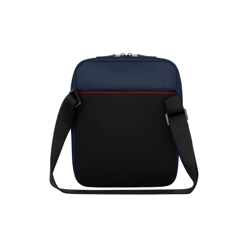 Victorinox - Torba čez ramo Altmont Modern 6 l modra