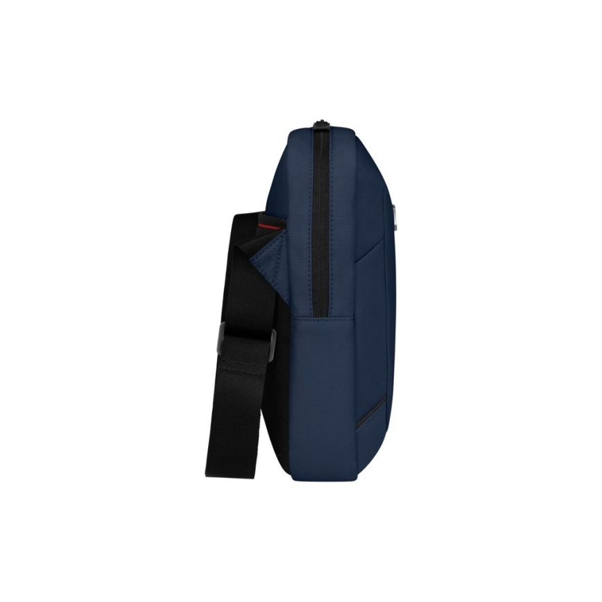 Victorinox - Torba čez ramo Altmont Modern 6 l modra