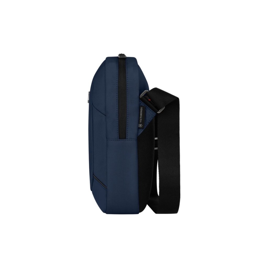 Victorinox - Torba čez ramo Altmont Modern 6 l modra