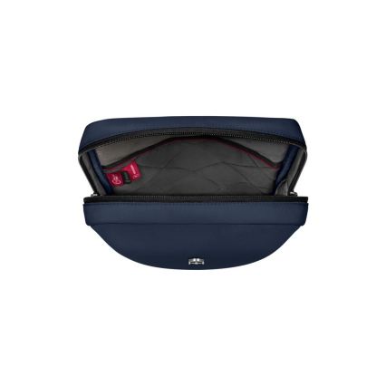 Victorinox - Torba čez ramo Altmont Modern 6 l modra