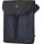 Victorinox - Torba za na ramena Altmont Original Flapover 7 l temno modra