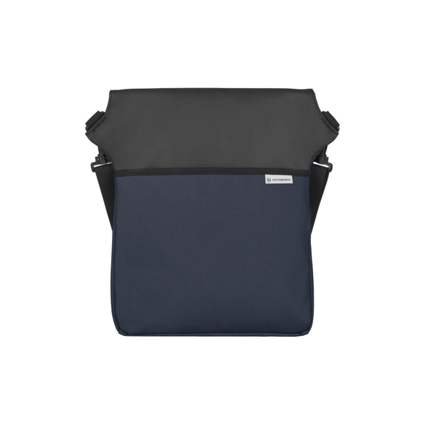 Victorinox - Torba za na ramena Altmont Original Flapover 7 l temno modra