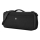 Victorinox - Torba za nože Chef’s, črna