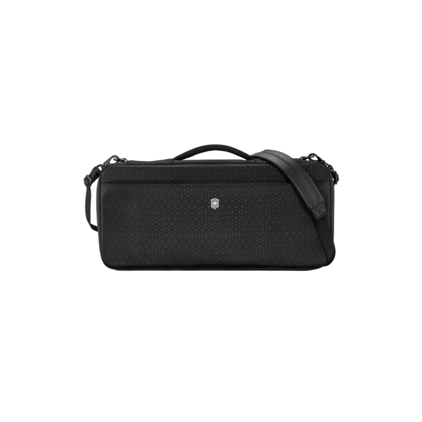 Victorinox - Torba za nože Chef’s, črna