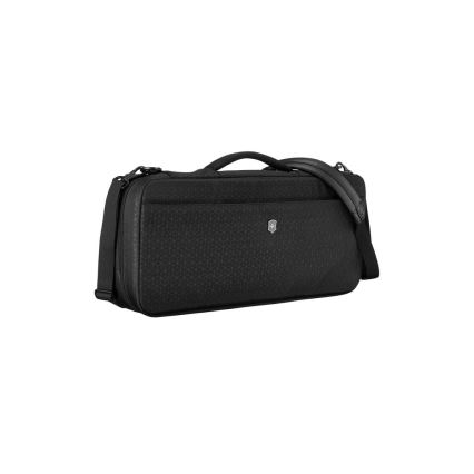 Victorinox - Torba za nože Chef’s, črna