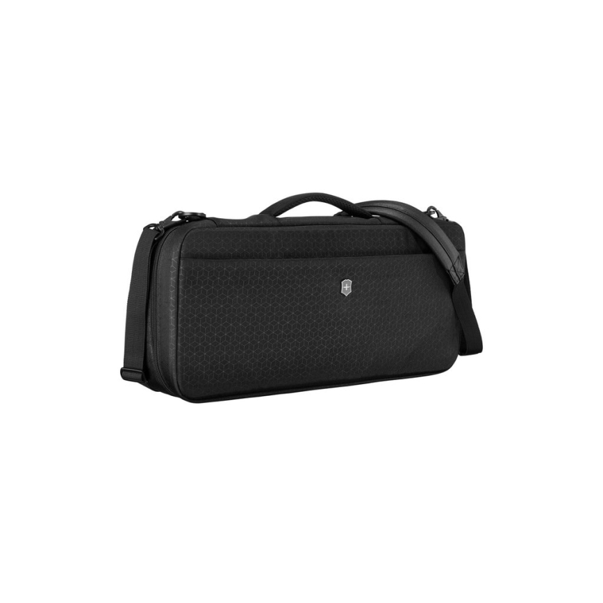 Victorinox - Torba za nože Chef’s, črna