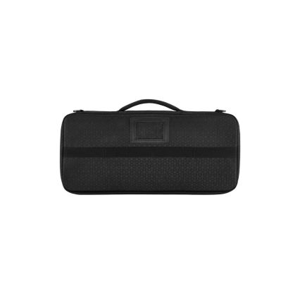 Victorinox - Torba za nože Chef’s, črna