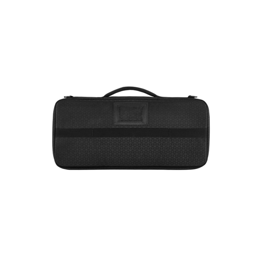 Victorinox - Torba za nože Chef’s, črna