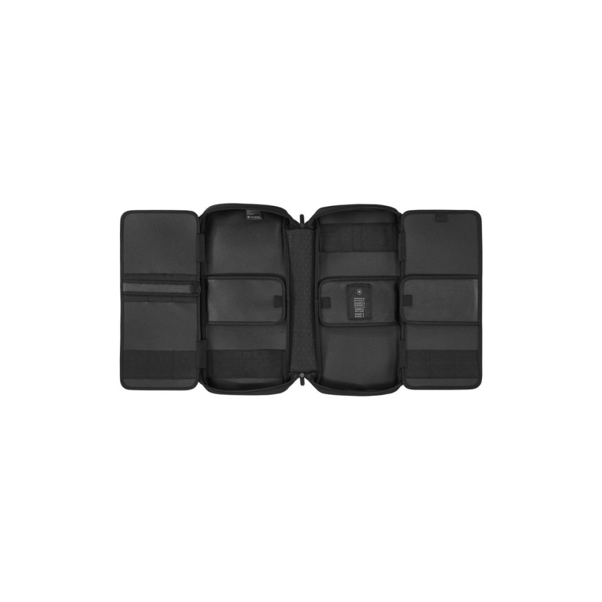 Victorinox - Torba za nože Chef’s, črna