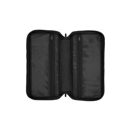 Victorinox - Torba za nože Chef’s, črna