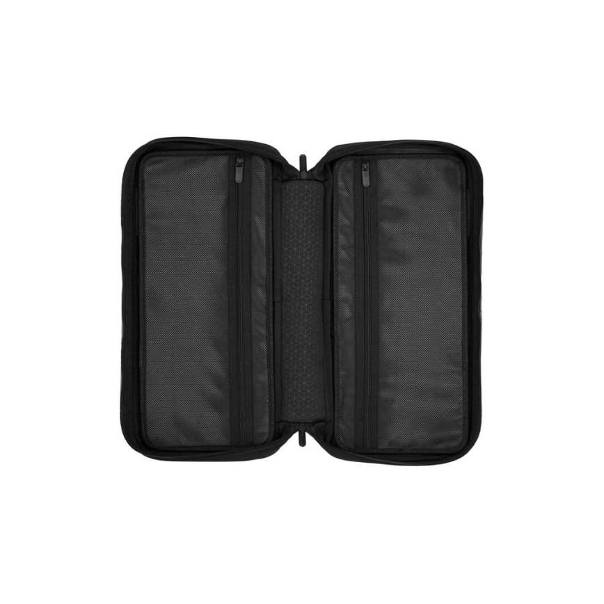 Victorinox - Torba za nože Chef’s, črna