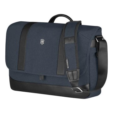 Victorinox - Torba za prenosnik 14
