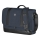 Victorinox - Torba za prenosnik 14
