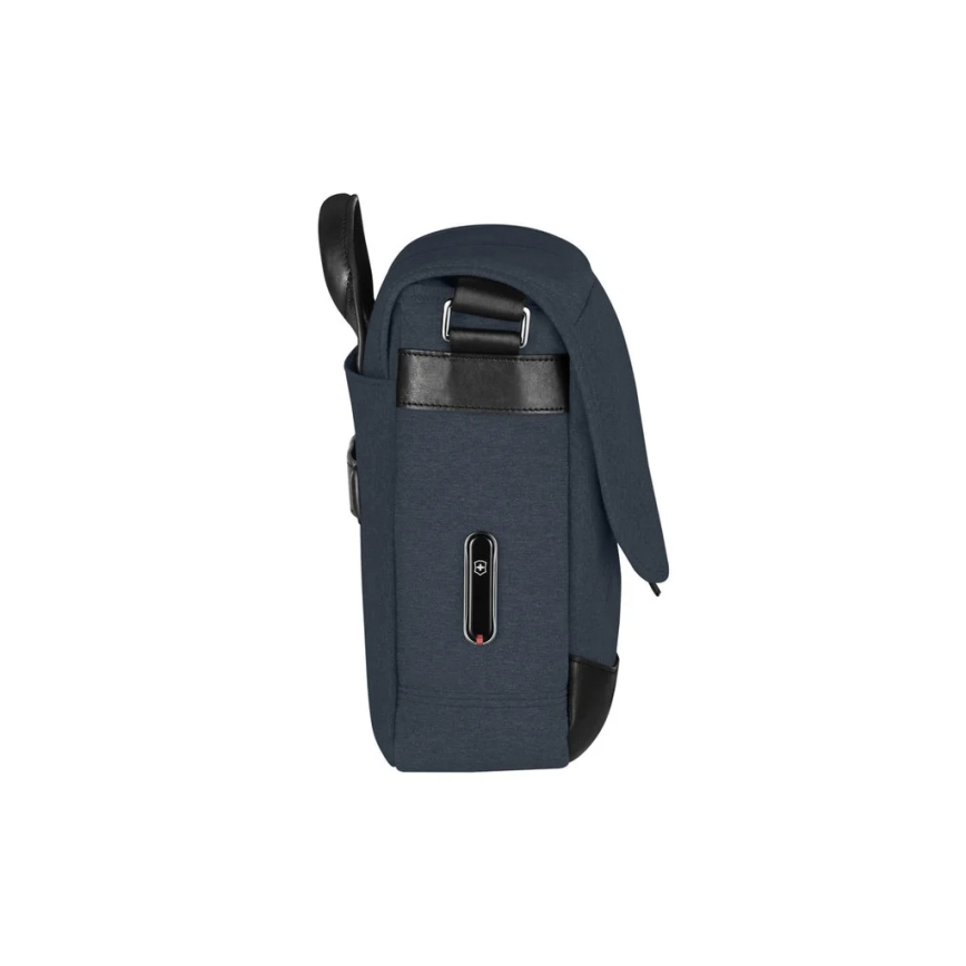 Victorinox - Torba za prenosnik 14 Architecture Urban2 13 l modra