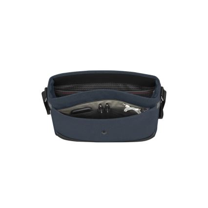 Victorinox - Torba za prenosnik 14 Architecture Urban2 13 l modra