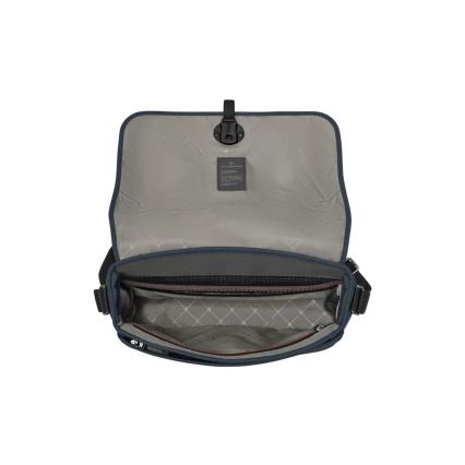 Victorinox - Torba za prenosnik 14 Architecture Urban2 13 l modra