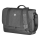 Victorinox - Torba za prenosnik 14