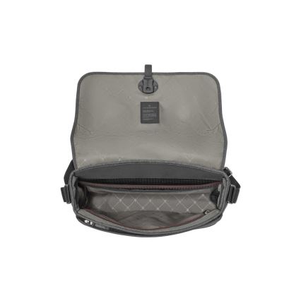 Victorinox - Torba za prenosnik 14 Architecture Urban2 13 l siva