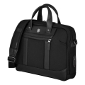 Victorinox - Torba za prenosnik 14