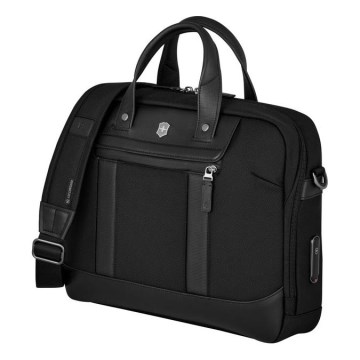 Victorinox - Torba za prenosnik 14