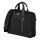 Victorinox - Torba za prenosnik 14