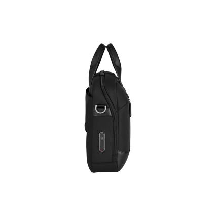 Victorinox - Torba za prenosnik 14 Architecture Urban2 16 l črna