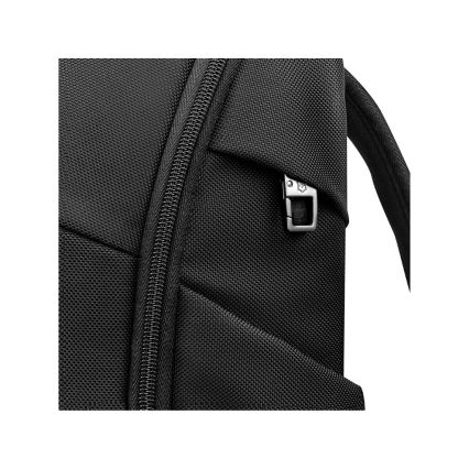 Victorinox - Torba za prenosnik 14 Architecture Urban2 16 l črna