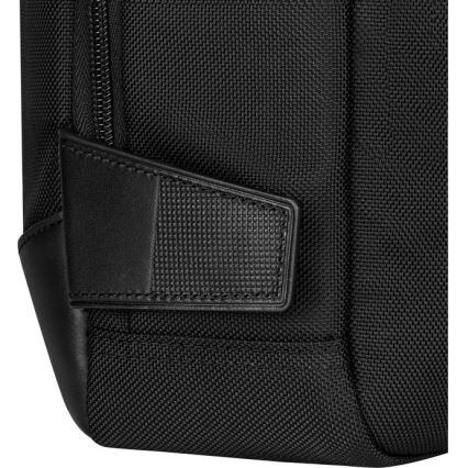 Victorinox - Torba za prenosnik 14 Architecture Urban2 16 l črna