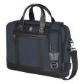 Victorinox - Torba za prenosnik 14